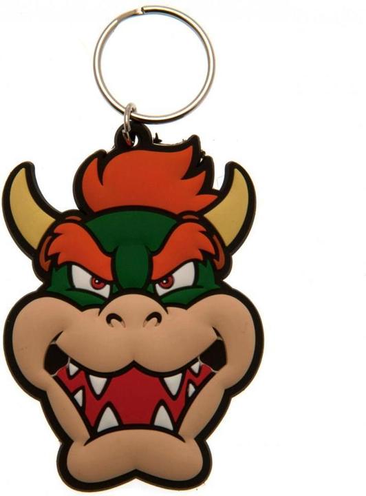 Image du produit Super Pendentif pour clé de bowling