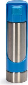 Actual product image Beeztees Drinking bottle (0.53 l)