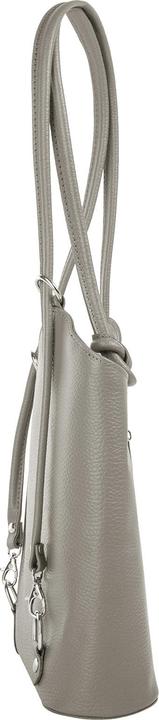 Immagine prodotto Cluty Shopper Rucksack Kombination (7 l)