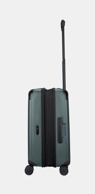 Produktbild Victorinox Spectra 3.0 Exp. Global Carry-On (39 l, Handgepäck (bis 50l))