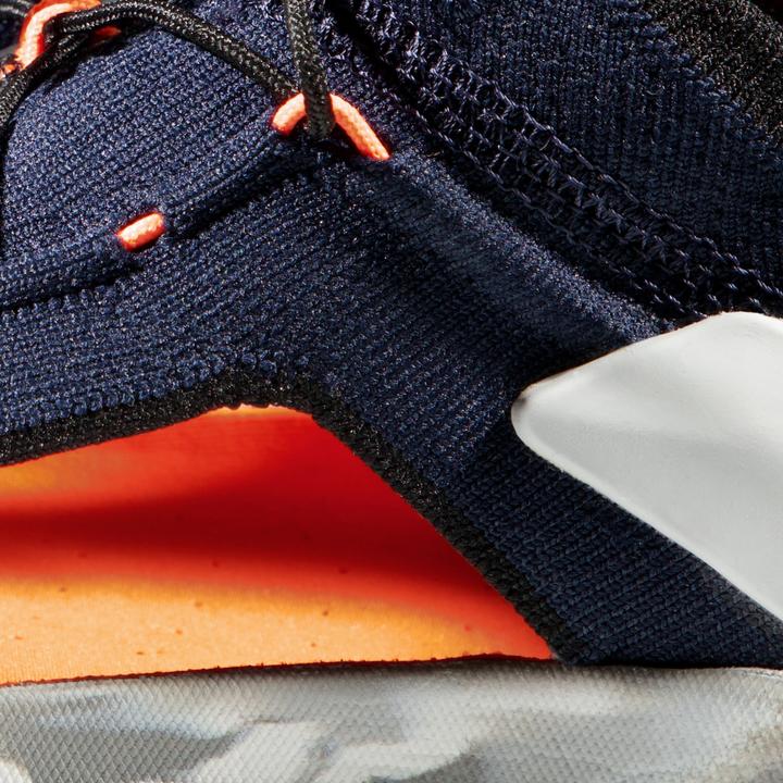 Actual product image Mammut Hueco II Air Low Men (46 2/3)