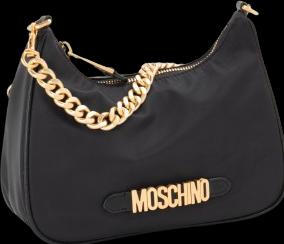 Produktbild Moschino Borse... Nero