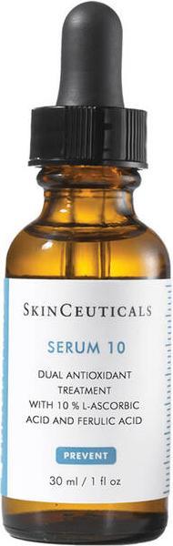 Produktbild SkinCeuticals Serum 10 (30 ml)