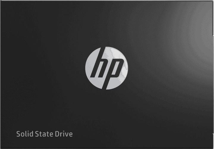 Immagine prodotto HP 345N1AA (1920 GB, 2.5")