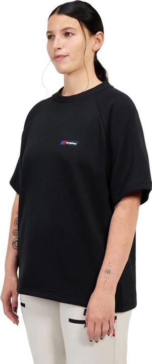 Produktbild Berghaus U Storm 25 Tee (T-Shirt) (XXL)
