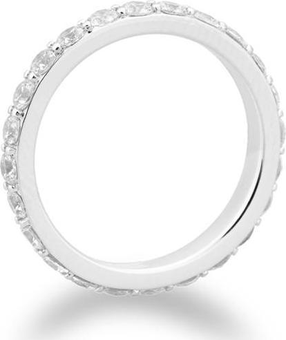 Produktbild Breuning Memoire Ring (53, 750/18 K Gold)