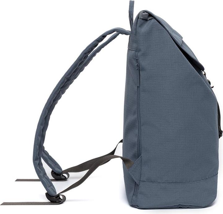 Image du produit Lefrik Scout Metal Vandra (19l) (19 l)