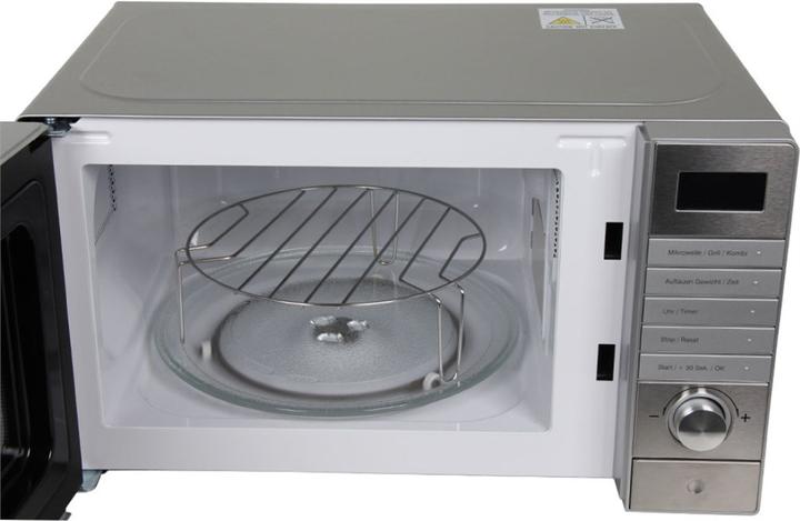 Produktbild Weber Home Home (20 l)