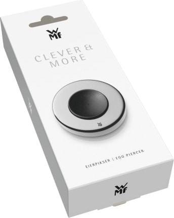Actual product image WMF Clever More
