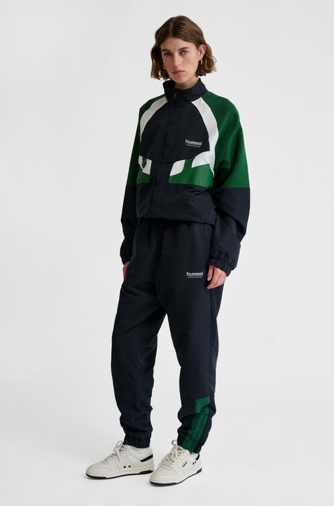 Actual product image hummel Hmltracksuit Pants Sportswear (XL)