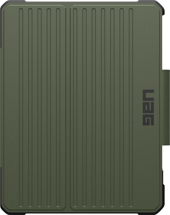 Produktbild UAG Metropolis SE Case (iPad Pro 13 2024 (M4))