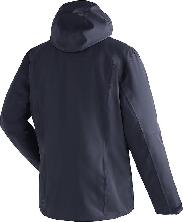 Immagine prodotto Maier Sports Peyor (M)