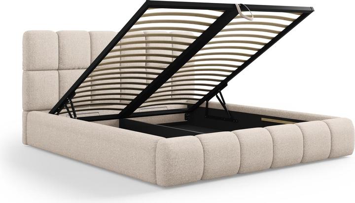 Produktbild Micadoni Bellis (160 x 200 cm)