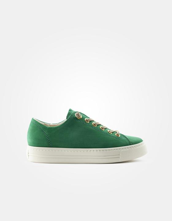 Produktbild Paul Green Sneaker (38.5)