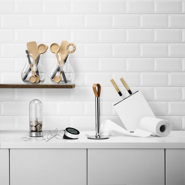 Produktbild Eva Solo Küchenrollenhalter