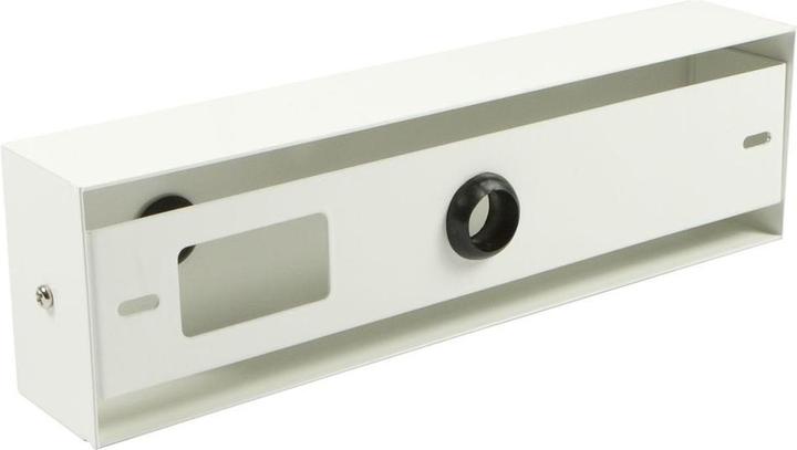 Actual product image Synergy 21 LED light panel 298*1198 Up& Down V3 add. Mounting kit