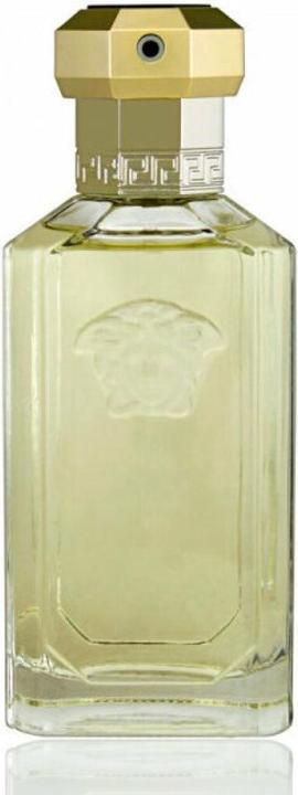 Image du produit Versace Dreamer (Eau de toilette, 100 ml)