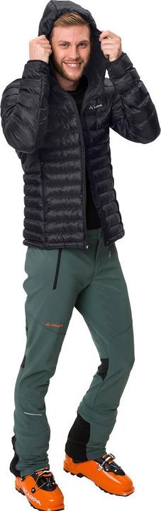 Image du produit Vaude Batura (XL)