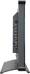 Actual product image AG neovo SX-17G 17" LCD Security Monitor (1280 x 1024 pixels, 17")