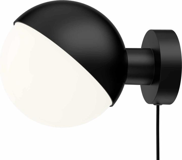 Actual product image Louis Poulsen Vl Studio Wall Light (G9)