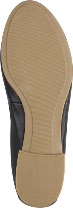 Image du produit Tamaris 1-22116-41 805 (41)