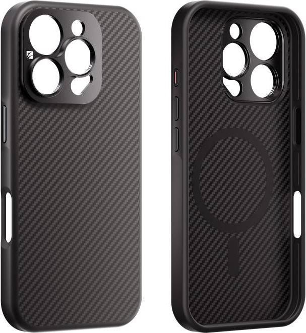 Mobile phone covers