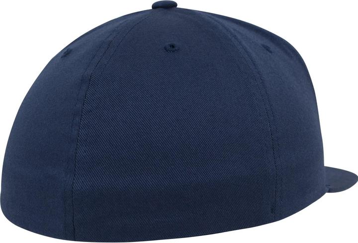 Produktbild Flexfit Flat Visor (L, XL)