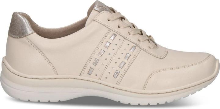 Produktbild Caprice Sneaker (39)