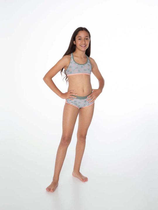 Immagine prodotto Protest Prttyra bikini bambina (176)