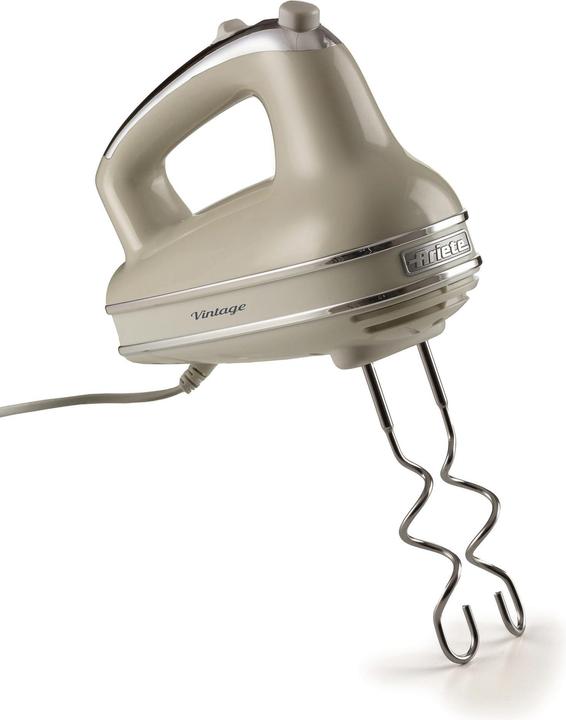 Image du produit Ariete 1548 Vintage (450 W)