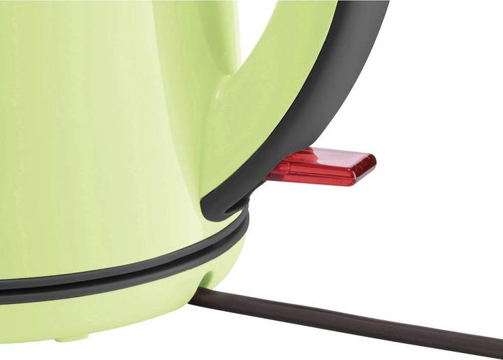 Image du produit Bosch Hausgeräte Twk7506 (1.70 l)