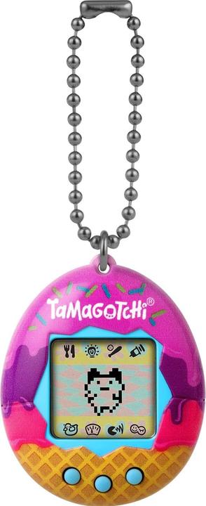 Produktbild Bandai Tamagotchi Original (Englisch)