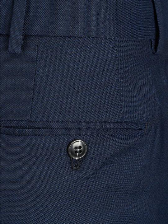 Produktbild Jack & Jones Jungs Hose (158)
