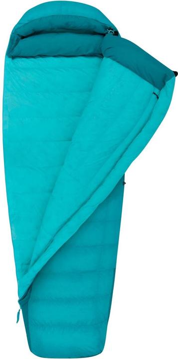 Produktbild Sea To Summit Altitude I (200 cm)