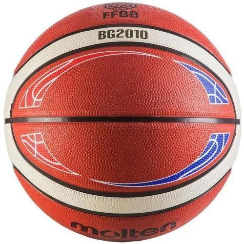 Produktbild Molten handball bg2010
