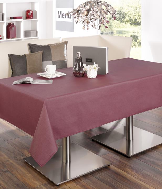 Immagine prodotto Peyer Syntex Oslo (130 x 160 cm)