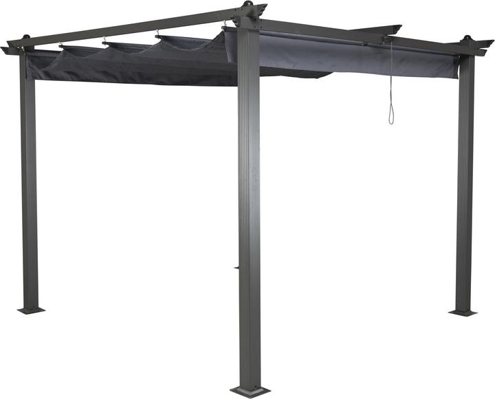 Produktbild Venture Home Lazio (295 cm, 295 cm)