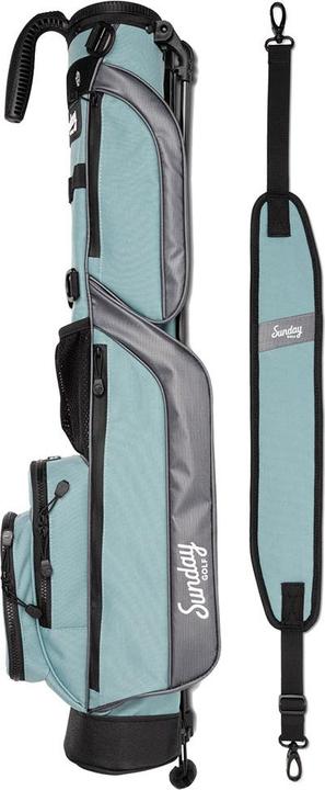 Immagine prodotto Sunday Golf Borsa Loma