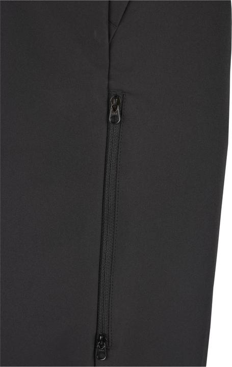 Immagine prodotto Stoic Pantaloni da donna VittangiSt. Pantaloni Softshell (XS)