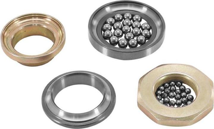 Actual product image P2R Peugeot 50 Tweet, 125 Tweet-Sym 50 Fiddle 2
