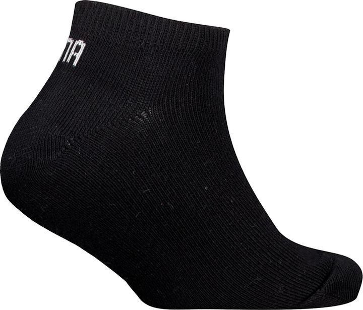 Image du produit Puma Enfants Invisibles 6p (paquet de 6, 23 - 26)