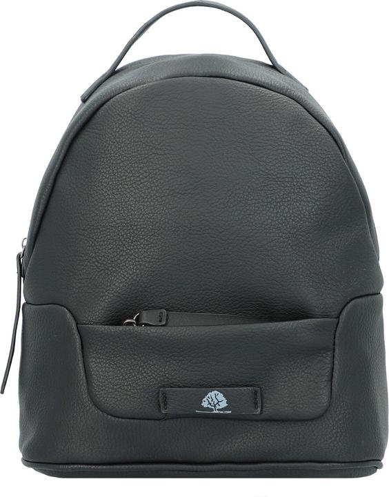 Greenburry Gretl City Rucksack 30 cm (8 l)
