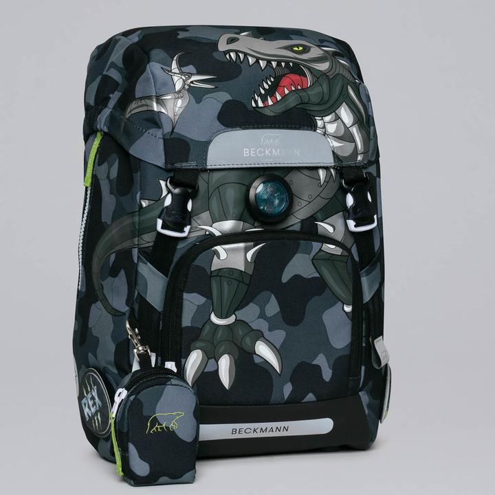 Produktbild Beckmann Classic (22 l)