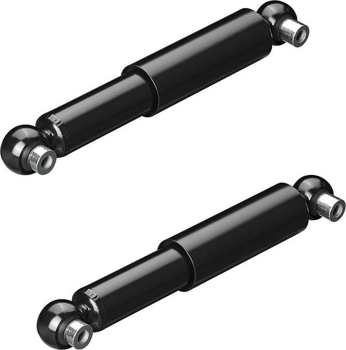 Produktbild ProPlus Stossdämpfer 900-1300kg Set