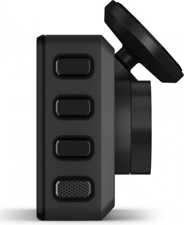 Actual product image Garmin Live (Wi-Fi, GPS receiver, Built-in display, Built-in microphone, Full HD)