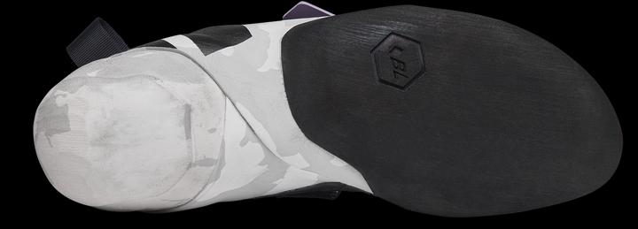 Produktbild Black Diamond W Method S Climbing Shoes (41.5)
