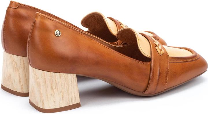 Produktbild Pikolinos mokassins fã¼r damen murcia w9p-5637c1 (36)