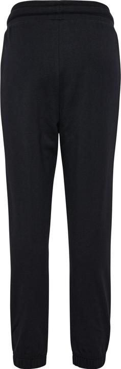 Image du produit hummel hmlTUKAS PANTS (152)