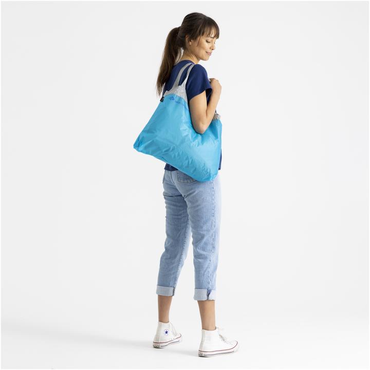 Actual product image Sea To Summit Ultra-Sil Shopping Bag