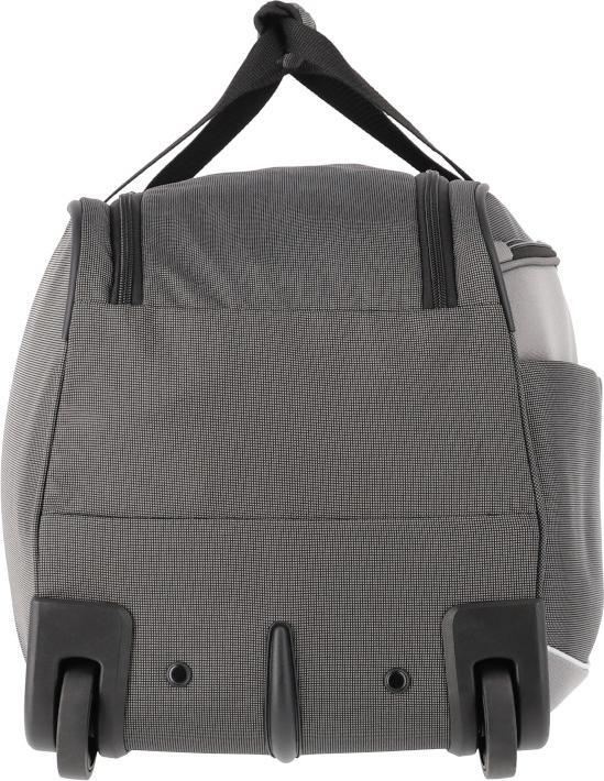 Image du produit Travelite Sac de voyage à roulettes Viia Sac de voyage à roulettes (56 l, L (90 - 115l))